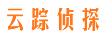 东区市私家侦探